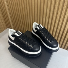 Chanel Low Shoes